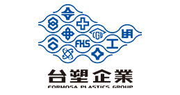 江苏金泰密封科技有限公司