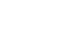 江苏金泰密封科技有限公司