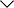 江苏金泰密封科技有限公司