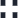 江苏金泰密封科技有限公司