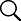 江苏金泰密封科技有限公司