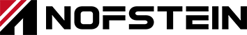 江苏金泰密封科技有限公司