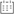 江苏金泰密封科技有限公司